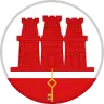 جبل طارق