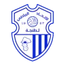 اتحاد طنجة