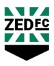 زد
