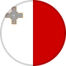 مالطا