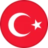 تركيا