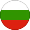 بلغاريا