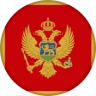 مونتينيغرو