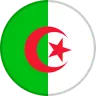 الجزائر