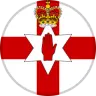 N. Ireland U21