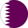 Qatar U21