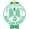 الرجاء البيضاوي