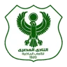 المصري