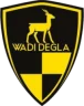 وادي دجلة