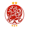 الوداد الرياضي